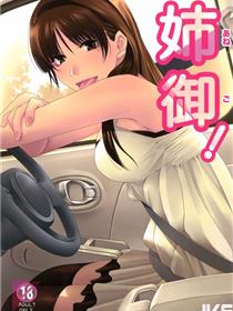 色色的义姐系列