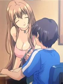 姐妹调教饲育者